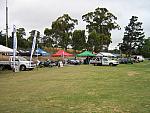 IMG_2650.JPG