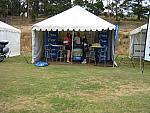 IMG_2651.JPG