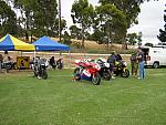 IMG_2655.JPG