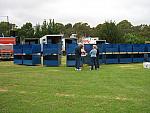 IMG_2657.JPG