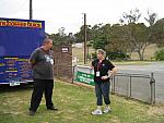 IMG_2660.JPG