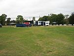 IMG_2663.JPG