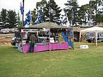 IMG_2665.JPG