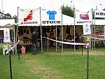 IMG_2666.JPG