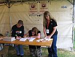 IMG_2667.JPG