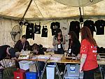 IMG_2668.JPG