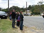 IMG_2677.JPG