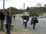 IMG_2680.JPG