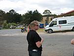 IMG_2681.JPG