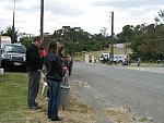 IMG_2682.JPG
