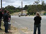 IMG_2683.JPG
