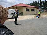 IMG_2685.JPG