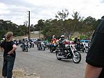 IMG_2690.JPG