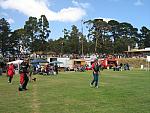 IMG_2698.JPG