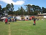 IMG_2699.JPG