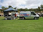 IMG_2700.JPG