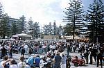 Toy Run 1994