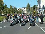 DSCF0002.JPG
