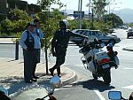 DSCF0003.JPG