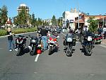 DSCF0006.JPG