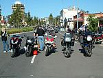 DSCF0007.JPG