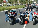 DSCF0008.JPG
