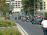 DSCF0019.JPG