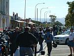 DSCF0023.JPG