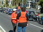 DSCF0024.JPG