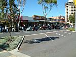 DSCF0025.JPG