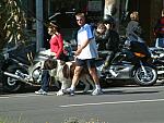 DSCF0029.JPG