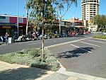 DSCF0032.JPG