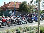 DSCF0037.JPG