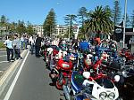 DSCF0045.JPG