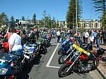 DSCF0055.JPG