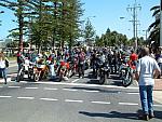 DSCF0058.JPG