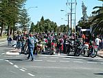 DSCF0060.JPG