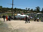 DSCF0143.JPG