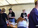 Member Table.JPG