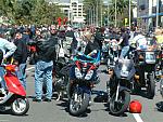 2002t.jpg