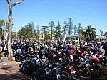 toyrun01.jpg