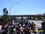 100MEDIA 0039 PIC