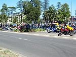 IMG 4957