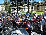 IMG 4961