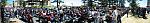 IMG 4963a