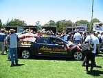 IMG 4978