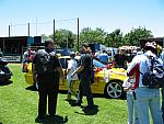 IMG 4979