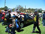 IMG 4980