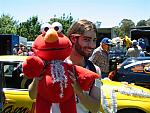 IMG 4982