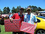 IMG 4983